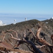 La-palma-observatorium-titel
