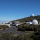 observatorium